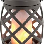 Thermos Kubek Mountain Limonkowy Th158066