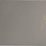 Ferrino Zestaw Sztućców Tyrystycznych Posate V