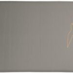 Energizer Latarka Led Pen Metal Inspection Light 100Lm Ipx4 2Xaa E301699300