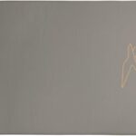 New Era Plecak Sportowy Mlb Stadium Czarny