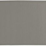 Stelton Kubek termiczny To-Go Click 200Ml stalowy z podwójnej stali 675