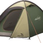 Hi-Tec Himalchi V Khaki Black Lime