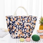 Mata samopompująca Outwell Sleepin Single 10 cm