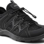 Stanley ADVENTURE niebieski 0,23L