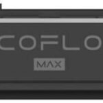 Hitec Damska Kurtka Softshell Hi-Tec Lady Neti Czarny