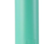 Helikon Spodnie Otp Outdoor Tactical Pants Versastretch Khaki Spotpnl13