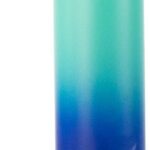 Wild Country Wildwire Zestaw ekspresów 6 x 10cm srebrny czerwony