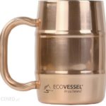 Berdsen Lodówka turystyczna Icemax 32 litry tryb ECO (3822)