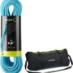 SALEWA BUTY MĘSKIE MS WILDFIRE EDGE GORE-TEX 43 4053866201575