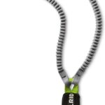 Stelton Kubek termiczny To-Go Click 200Ml błękitny z podwójnej stali 67527