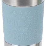 Thermos Składana Widelcołyżka Do Termosu Na Jedzenie Z Składaną Łyżką Th178027