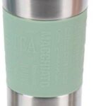 Outwell Dywan Do Namiotu Flat Woven Carpet Parkville 200