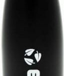 Contigo Kubek Termiczny West Loop „Królowa Mama” 470Ml Granat Mat