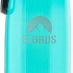 Mikov Scyzoryk Praktik Red 115-NH-5/AK (T008978)