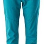 Easy Camp Chilly 12V Coolbox 24L Green White