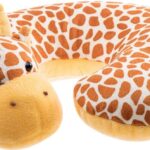 Swiza Scyzoryk D07 Black