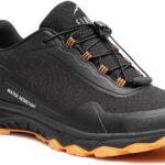 Victorinox Scyzoryk Classic Falling Snow 0.6223.7G