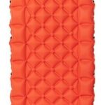 Optimus Svea 8016279