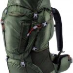 Supfire Latarka Czołowa Hl07, Usb, 320Lm, 90M, Ip67