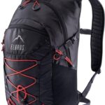 ADIDAS LEGGINSY DESIGNED TO MOVE W GT0135