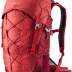 Supfire Latarka Szperacz M9-X, Usb, Powerbank, 440Lm, 3000Mah