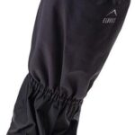 Camo Military Gear Plecak Crux 30L Czarny