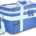 4F Uni granatowy H4L21 PCU007 31S