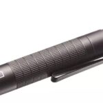 Peme Ice-on 27L Sand Storm