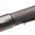 Peme Ice-on 32L Sand Storm