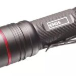 BLACK DIAMOND SPODNIE WSPINACZKOWE NOTION