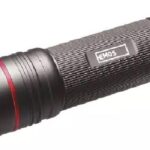 Abarqs Krzesełko Turystyczne Składane (F 380 Z) (F380Z)