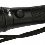 Energizer Tactical Usb Tac-R 700