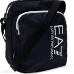 Oase Krzesło Robens Discover Czerwone (490004)