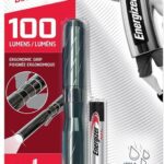 adidas Plecak Sportowy Lin Clas Bp Day Czarny