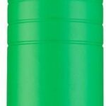 Butelka termiczna 500ml BERLINGER HAUS METALLIC LINE CARBON PRO BH-6399