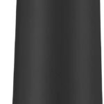 Cookini Menażka Obiadowa Stalowa 4 Poziomowa Do Przenoszenia Żywności 4X1L