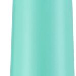 Kubek Termiczny 500ml Puszka Ustnik MAESTRO MR-1647-50-R Czerwony