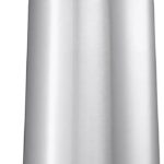 Optimus Svea 8016279