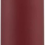 COLUMBIA Vitesse BM0076 Bright Red Black 691