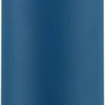 ALPINUS SPODNIE TREKKINGOWE LEKKIE ELASTYCZNE DWR S