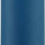 Black Diamond Cosmo 300 Azul