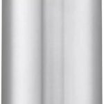 Hitec Męska Kurtka Softshell Hi-Tec Neti Granatowa