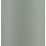 Stojo Bottle Ink 590Ml