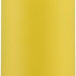 PATAGONIA SPODNIE ALTVIA LIGHT ALPINE PANTS