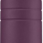 Nite Ize Karabinek Slidelock Carabiner Aluminum 2 Pomarańczowy Csla219R6