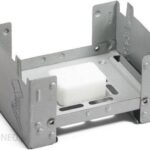 Camelbak Kubek Termiczny Wine Bottle 750ml Czarny