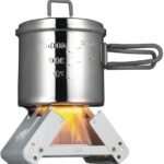 Jetboil Coffee Press