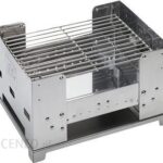 Quechua Dmuchany Air Seconds 6.3 F&B 6 Osobowy 3 Sypialnie