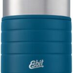 Ledlenser Zestaw Filtrów 35,1Mm