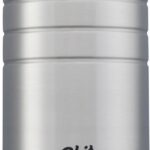 Thule EnRoute Backpack 14L (TH3203586)